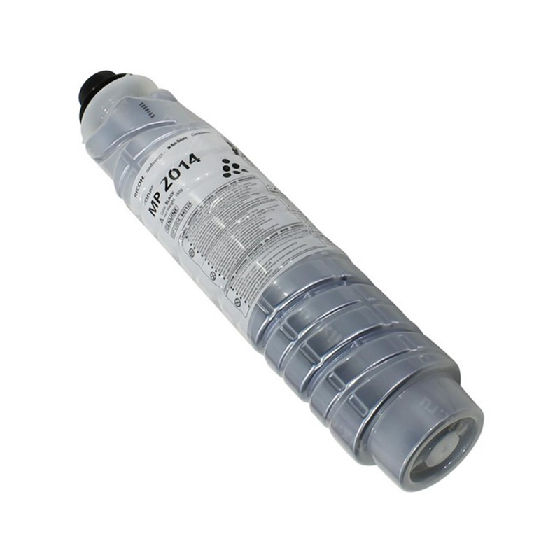 Toner_kit_Ricoh_MP2014_842128_OEM Kasetė Ricoh MP2014 (842128) 4K OEM - Image 1