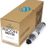 Kasetė Ricoh MP2014 (842135) 12K OEM