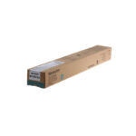 Kasetė Sharp MX23GTCA 10K CY OEM
