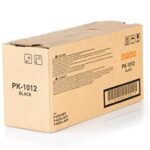 Kasetė Utax PK-1012 1T02S50TA BK 7.5K OEM