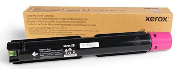 Toner_kit_Xerox_006R01830_MG_OEM Kasetė Xerox 006R01830 MG 18.5K OEM - Image 1