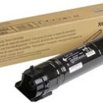 Kasetė Xerox 106R03396 BK 30K OEM