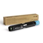 Kasetė Xerox C7020 (106R03748) HY CY 16.5K OEM