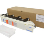 Waste box Canon FM3-5945-000 C5010-5240