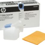 Waste box HP CE254A 36K  OEM