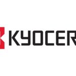 Kyocera FK-8350 Fuser Unit