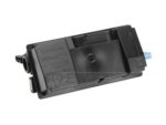 Kyocera TK-3190 Lazerinė kasetė, Juoda - Image 2