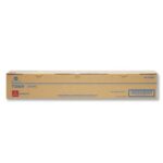 Konica-Minolta TN-216 (A11G351) Lazerinė kasetė, Purpurinė