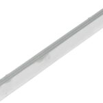 Ricoh AD041140 (AD04-1140) CLEANING BLADE