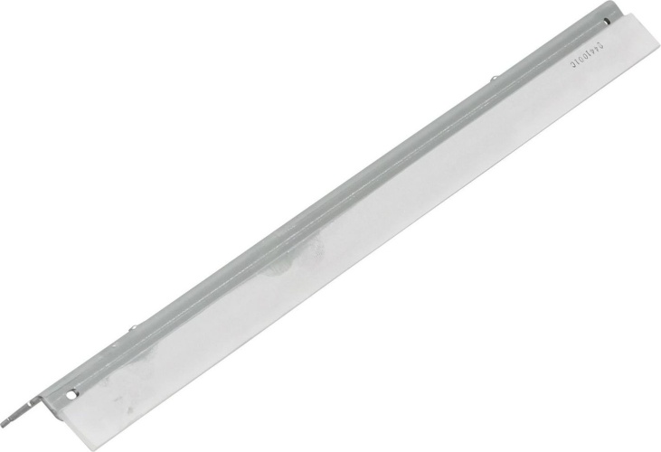 a1568a8f-cae6-4fbc-9855-bf85d2a45c29 Ricoh AD041140 (AD04-1140) CLEANING BLADE - Image 1