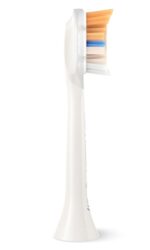 Philips Sonicare A3 Premium All-in-One HX9092/87 Sonic Dantų šepetėlio galvutės, Balta - Image 4