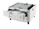 Kyocera PF-470 Paper Feeder 500 sheets - Image 2