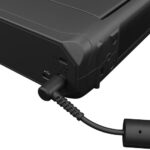 Canon MAXIFY BX110 Spausdintuvas rašalinis spalvotas A4 9 ipm USB Wi-Fi - Image 11