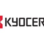 Kyocera RAIL CASSETTE RIGHT