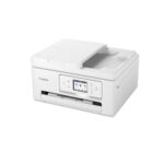 Canon PIXMA TS7750i Spausdintuvas rašalinis spalvotas MFP A4 15 ipm USB Wi-Fi - Image 8