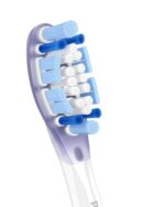 Philips Sonicare G3 Premium Gum Care HX9054/87 Sonic Dantų šepetėlio galvutės, Balta - Image 5