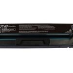 Pantum CTL2000HK (CTL-2000HK) Lazerinė kasetė, Juoda
