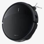 Roborock Saros 10R Dulkių siurblys robotas, Juoda - Image 13