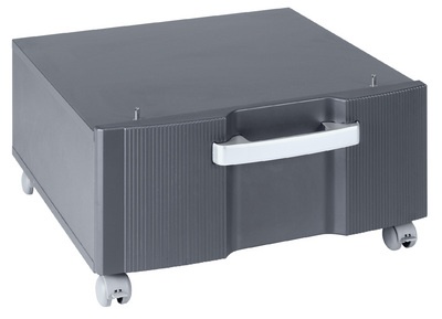 a8747818-9602-4577-a195-f5a783033a0f Kyocera CB-811 Cabinet Jupiter2/Tomcat/2 metal - Image 1