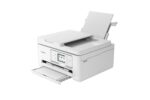 Canon PIXMA TS7750i Spausdintuvas rašalinis spalvotas MFP A4 15 ipm USB Wi-Fi - Image 7