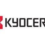 Kyocera TK-8365M Lazerinė kasetė, Purpurinė