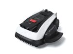 Ecovacs GOAT O1200 LiDAR PRO Robotas vejapjovė
