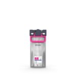 Epson T05A3 XL (C13T05A30N) Rašalinė kasetė, Purpurinė