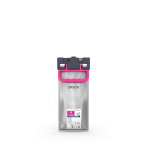 Epson T05A3 XL (C13T05A30N) Rašalinė kasetė, Purpurinė