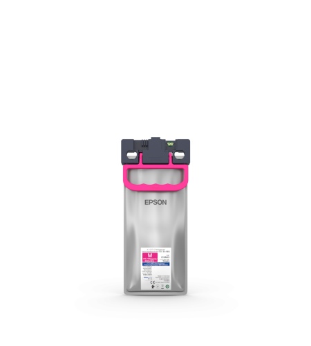 a9ed5c75-87be-429f-b6b1-10c200bcf5ba Epson T05A3 XL (C13T05A30N) Rašalinė kasetė, Purpurinė - Image 1