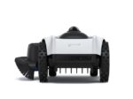 Ecovacs GOAT O1200 LiDAR PRO Robotas vejapjovė - Image 4
