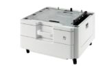 Kyocera PF-470 Paper Feeder 500 sheets