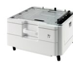 Kyocera PF-470 Paper Feeder 500 sheets