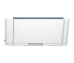 HP Smart Tank 585 AiO Spausdintuvas rašalinis spalvotas MFP A4 16 ppm USB Wi-Fi - Image 5