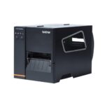 Brother TJ-4005DN Pramoninis etikečių spausdintuvas Direct Thermal 152 mm/sec - Image 3