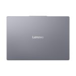 Lenovo IdeaPad Slim 3 15Q8X10 15.3'' WUXGA Touch Snapdragon X1-26-100 16GB 256GB SSD W11H Luna Grey - Image 6