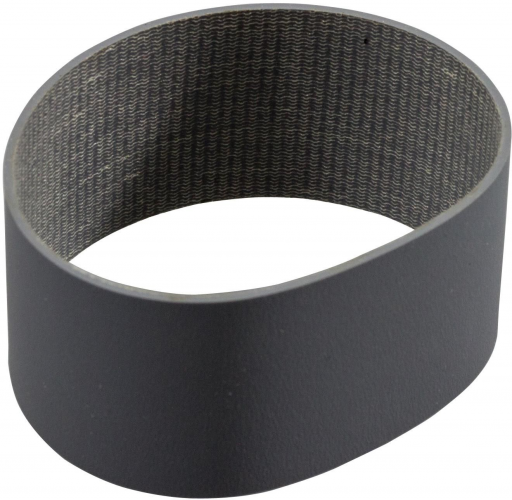 ahr0chm6ly93d3cuzwv0z3jvdxauy29tl2rllwf0l2ltywdll3dpzc1xmti0mza4mziy Kyocera 303LL07531 BELT PF - Image 1