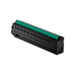 Pantum TLA2310H (TL-A2310H) Lazerinė kasetė, Juoda - Image 2