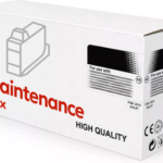 Neoriginali Epson T6714 (C13T671400) Maintenance box