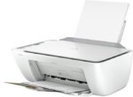 HP DeskJet 2810e All-in-One Spausdintuvas rašalinis spalvotas MFP A4 7.5 ppm USB Wi-Fi - Image 3