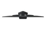 Samsung Odyssey G5 G50F Monitorius 32'' IPS QHD 2560x1440, 1 ms, 300 cd/m2, 180 Hz, Juoda - Image 13