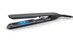 Philips 5000 Series BHS510/00 Plaukų tiesintuvas, Juoda