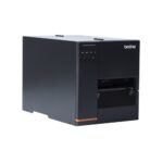 Brother TJ-4005DN Pramoninis etikečių spausdintuvas Direct Thermal 152 mm/sec - Image 2