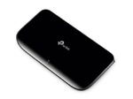 TP-Link TL-SG1008D 8-Port Gigabit Desktop Tinklo šakotuvas - Image 5