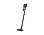 Samsung Jet85 Stick VC VS20C8522TN Belaidis dulkių siurblys, Juoda - Image 6