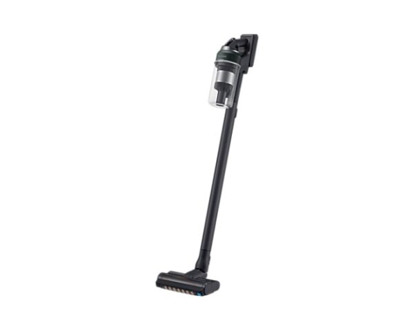 Samsung Jet85 Stick VC VS20C8522TN Belaidis dulkių siurblys, Juoda - Image 6