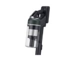 Samsung Jet85 Stick VC VS20C8522TN Belaidis dulkių siurblys, Juoda - Image 12