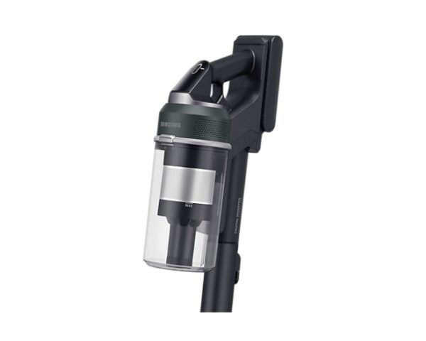 Samsung Jet85 Stick VC VS20C8522TN Belaidis dulkių siurblys, Juoda - Image 12