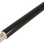 Ricoh AE011128 (AE01-1128) HOT ROLLER:DIA40:T0.4
