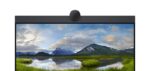 Dell Pro 24 Plus P2424HEB Monitorius 23.8'' IPS FHD 1920x1080, 8 ms, 250 cd/m2, 60 Hz, Black/Silver - Image 16