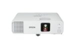 Epson EB-L260F Projektorius 3LCD Full HD (1920x1080), 4600 ANSI liumenų, Wi-Fi, Balta - Image 2
